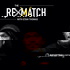 The Rematch with Etan Thomas