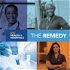 The Remedy with NYC Health + Hospitals
