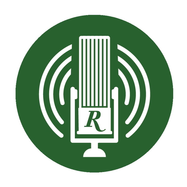 Artwork for The Remington Podcast