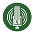 The Remington Podcast