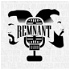 The Remnant Radio's Podcast