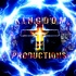 KINGDOM PRODUCTIONS NETWORK