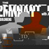 The Remnant with Jonah Goldberg