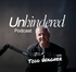 Unhindered Podcast with Todd Wagner