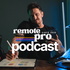 The Remote Coach Podcast