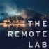 The Remote Lab Podcast