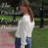 The Outdoor Equestrian Podcast