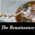The Renaissance: A History of Renaissance Art.