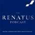 The Renatus Podcast