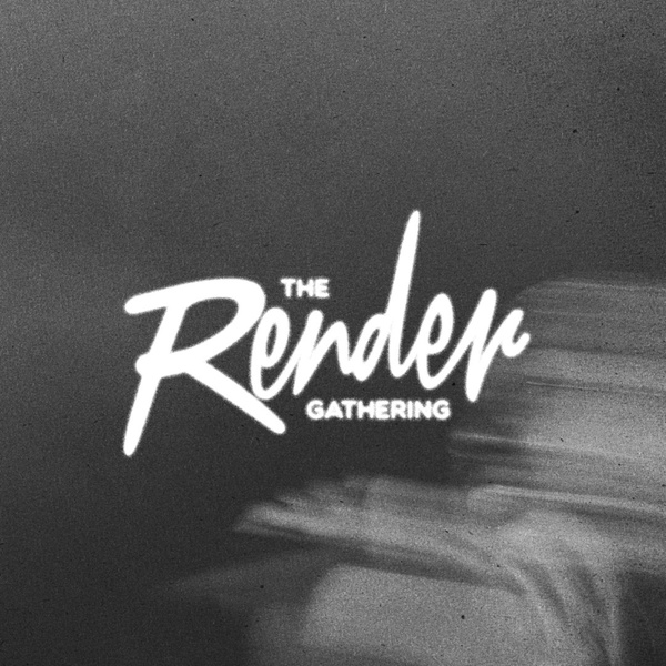 Artwork for The Render Gathering