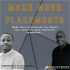 The Make More Placements Show for Recruitment & Search Business Owners | More Placements | Higher Fees | Less Work | Fewer He