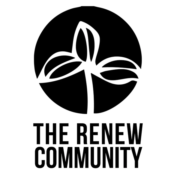 Artwork for The Renew Community