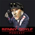 The Renny Doyle Podcast