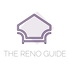 The Reno Guide Podcast