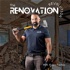 The Renovation Revolution