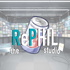the RePHIL studio podcast