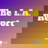 The LA Report