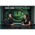 The Reptile Room: David Icke, Interstellar Lizards, and the Psychology of Belief