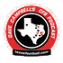 Dave Campbell’s College Football Podcast
