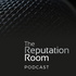 The Reputation Room