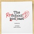 The Reschool'd Podcast