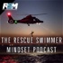 Rescue Swimmer Mindset Podcast
