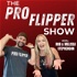 The Pro Flipper Show