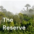 The Reserve