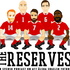 The Reserves