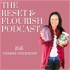 The Reset & Flourish Podcast