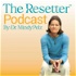 The Resetter Podcast with Dr. Mindy Pelz
