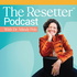 The Resetter Podcast with Dr. Mindy Pelz