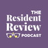The Resident Review