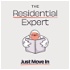 The Residential Expert - Property News & Opinions