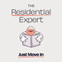 The Residential Expert - Property News & Opinions