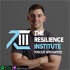 The Resilience Institute Podcast