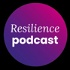 The Resilience Podcast