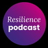 The Resilience Podcast