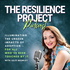 The Resilience Project