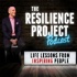The Resilience Project Podcast
