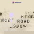 The Resilience Road