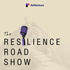 The Resilience Road