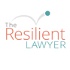 The Resilient Lawyer with Jeena Cho