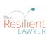 The Resilient Lawyer with Jeena Cho