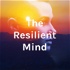 The Resilient Mind Podcast with Andrew and Steve