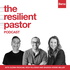 The Resilient Pastor