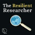 The Resilient Researcher