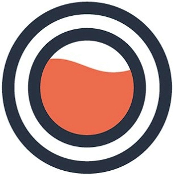 Artwork for The Resolve SEO Podcast