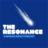 The Resonance: A Genshin Impact Podcast