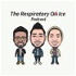 The Respiratory On Ice Podcast